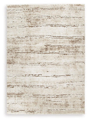 Kasney - Rug - JaxCo Furniture