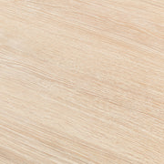 Vander - Solid Wood Square End Table - JaxCo Furniture