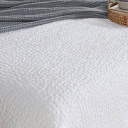 Danica - Quilt - JaxCo Furniture