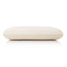 Zoned Talalay Latex - Firm Pillow - JaxCo Furniture