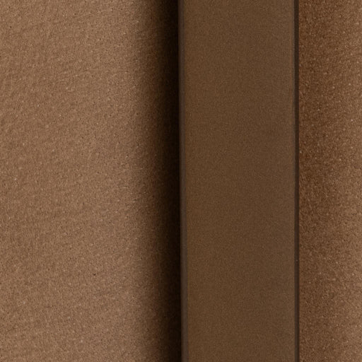 Ken - Accent Chair - Tan - JaxCo Furniture