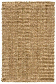 Seagrass - Rug - JaxCo Furniture