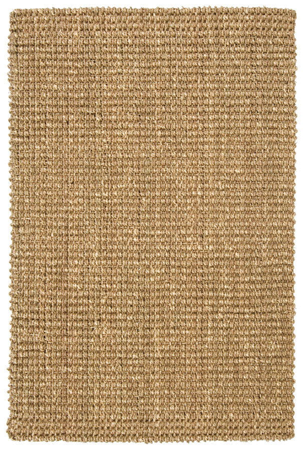 Seagrass - Rug - JaxCo Furniture
