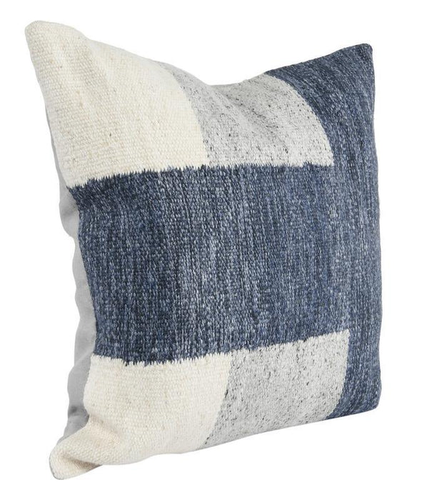 Kass - VC Kass Pillow - JaxCo Furniture