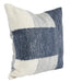 Kass - VC Kass Pillow - JaxCo Furniture