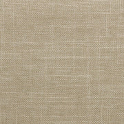 Chloe - Upholstered Panel Bed - JaxCo Furniture