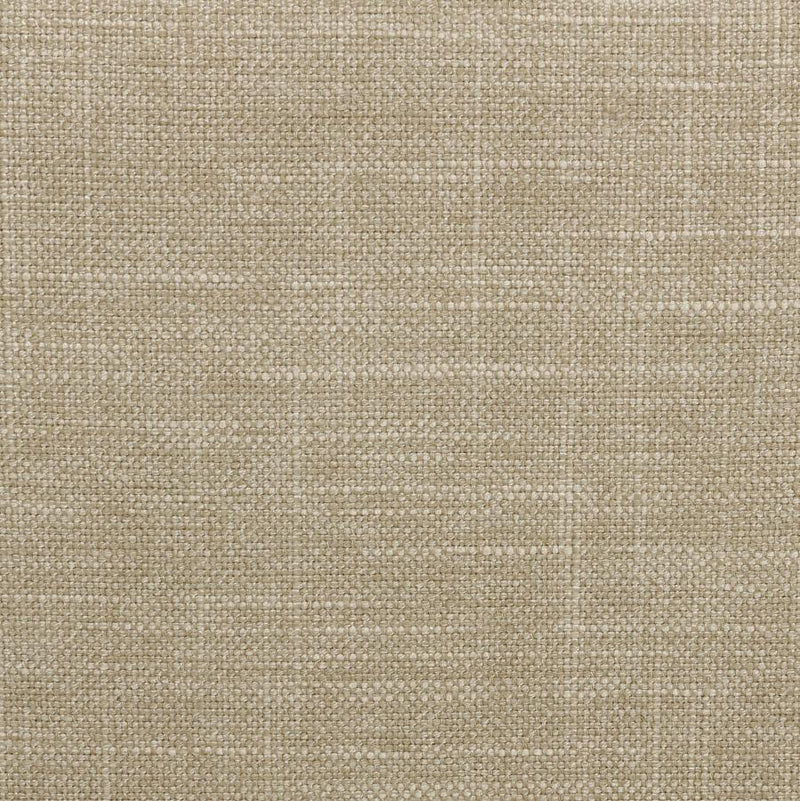 Chloe - Upholstered Panel Bed - JaxCo Furniture