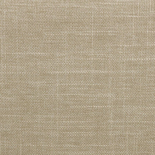 Chloe - Upholstered Panel Bed - JaxCo Furniture