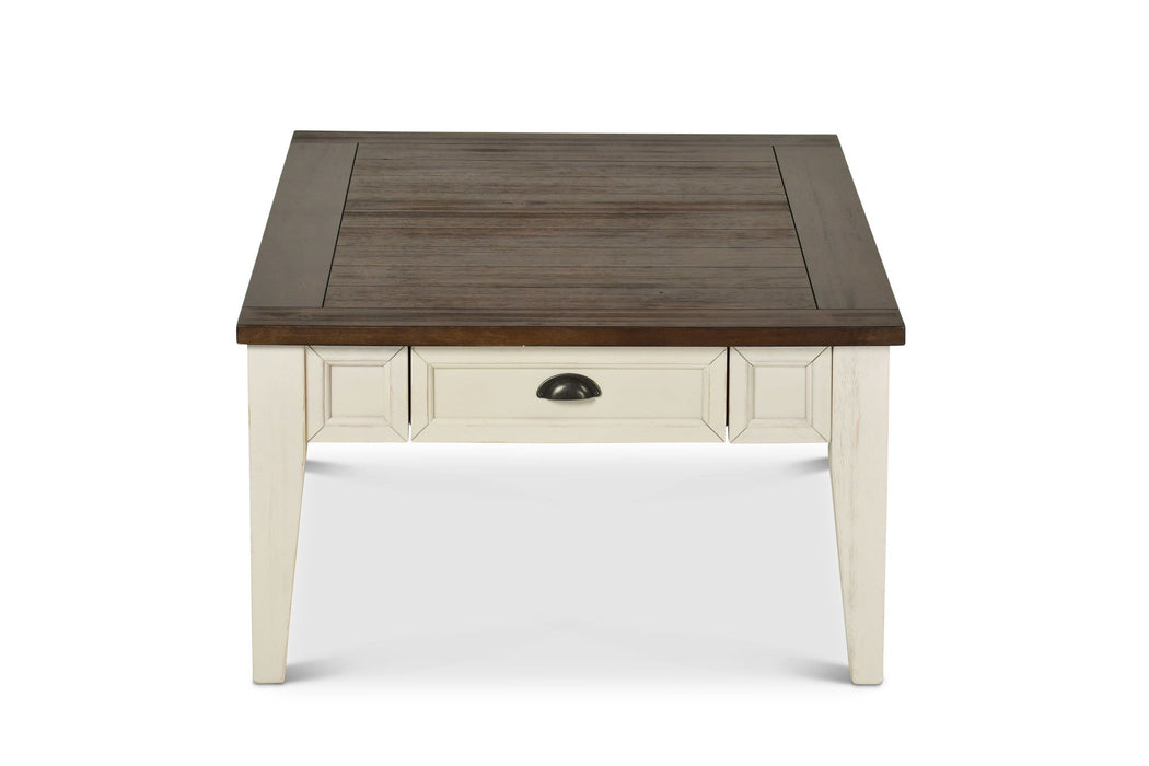 Cayla - Table Set - JaxCo Furniture