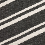 Performance Palma Stripe - Rug - JaxCo Furniture