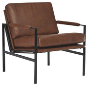 Puckman - Accent Chair - JaxCo Furniture