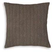Landcher - Pillow - JaxCo Furniture