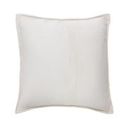 Seville - Sham - JaxCo Furniture