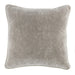 Heirloom Velvet - SLD Pillow - JaxCo Furniture