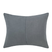 Colmar - Sham - JaxCo Furniture