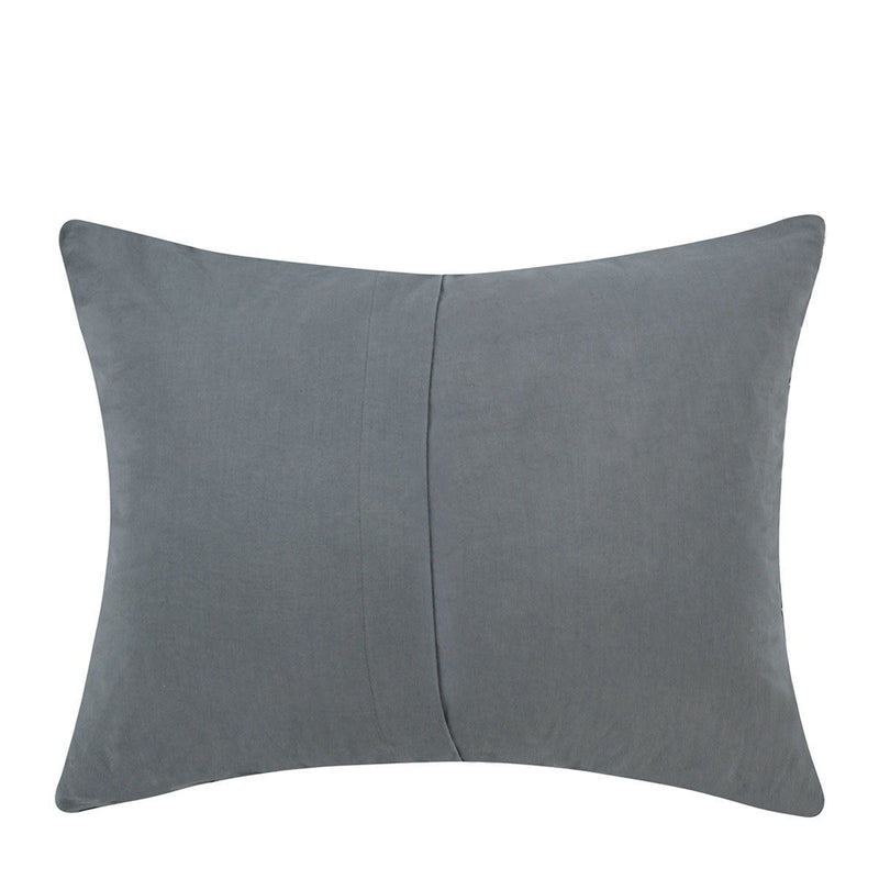 Colmar - Sham - JaxCo Furniture