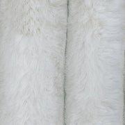 Stupendous - Sectional - JaxCo Furniture