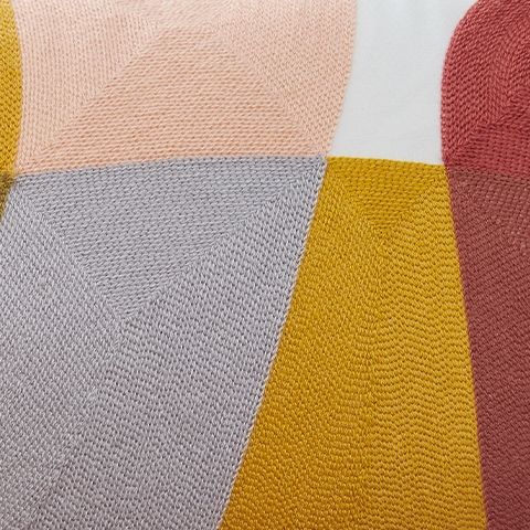 Varness - Pillow - JaxCo Furniture