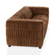 Afeela - Upholstered Sofa - JaxCo Furniture