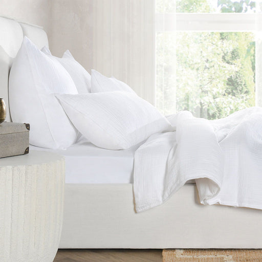 Cardiff - Duvet - JaxCo Furniture