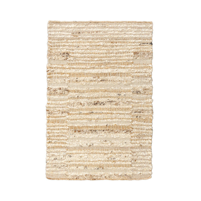 Idra - Area Rug - JaxCo Furniture
