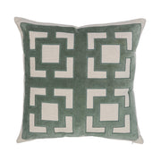 Novel Estate - NV Corbin Pillow - JaxCo Furniture