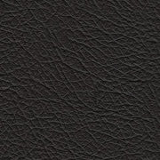 ModMax II - Oversized Accent Ottoman - Black - JaxCo Furniture