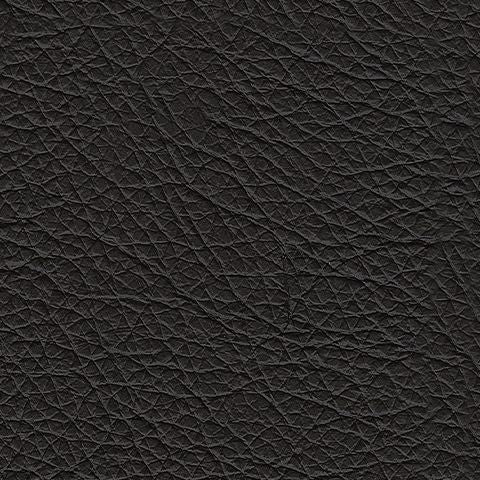 ModMax II - Oversized Accent Ottoman - Black - JaxCo Furniture