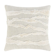 Stillness - ST Passage Pillow - JaxCo Furniture
