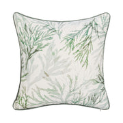 Tranquil Coasts - Lessonia Pillow - JaxCo Furniture