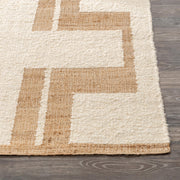 Kavala - Area Rug - JaxCo Furniture