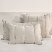 Rowen - Sham - JaxCo Furniture