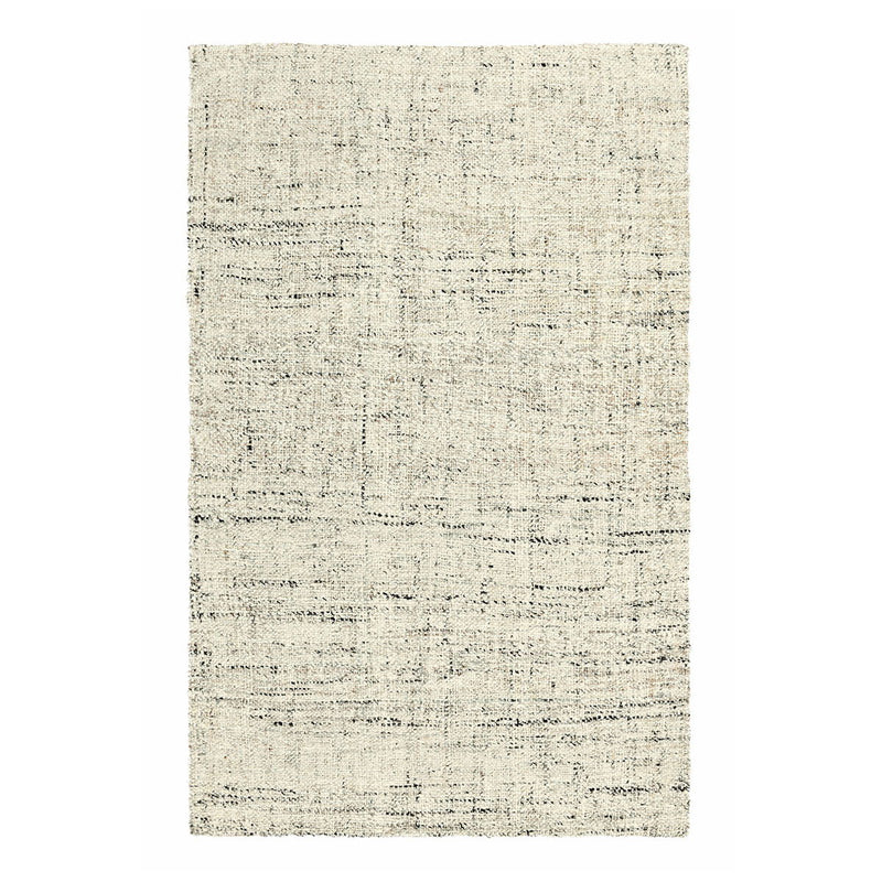 Oslo - Rug - JaxCo Furniture