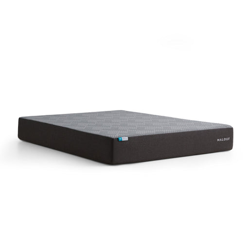 Neve Coolsync - Memory Foam Mattress - JaxCo Furniture