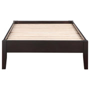 Hounslow - Universal Platform Bed - JaxCo Furniture
