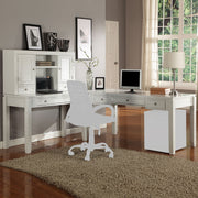 Boca - Desk - JaxCo Furniture