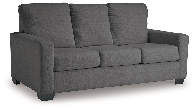 Rannis - Sofa Sleeper - JaxCo Furniture