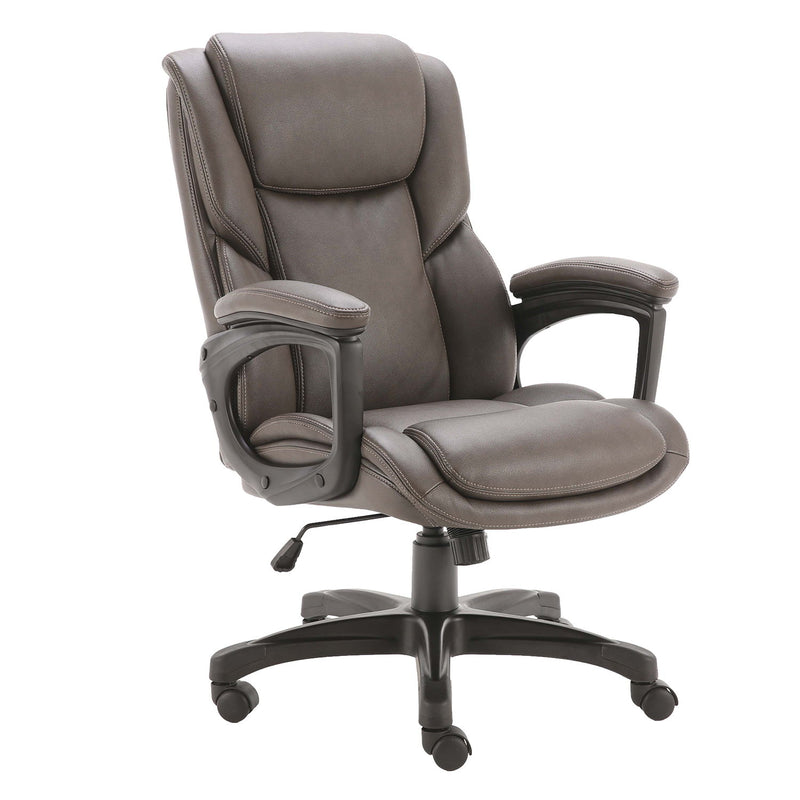 Dc#316 - Desk Chair - JaxCo Furniture