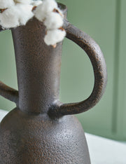 Aadeen - Vase - JaxCo Furniture