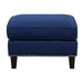 Erica - Ottoman - JaxCo Furniture