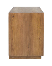 Santa Clara - Nightstand - JaxCo Furniture