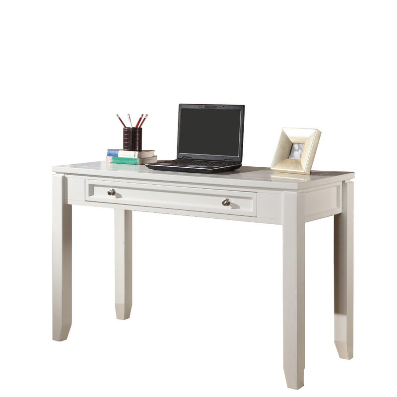 Boca - Writing Desk - JaxCo Furniture