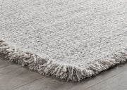 Bradbury - Wool Rug - JaxCo Furniture