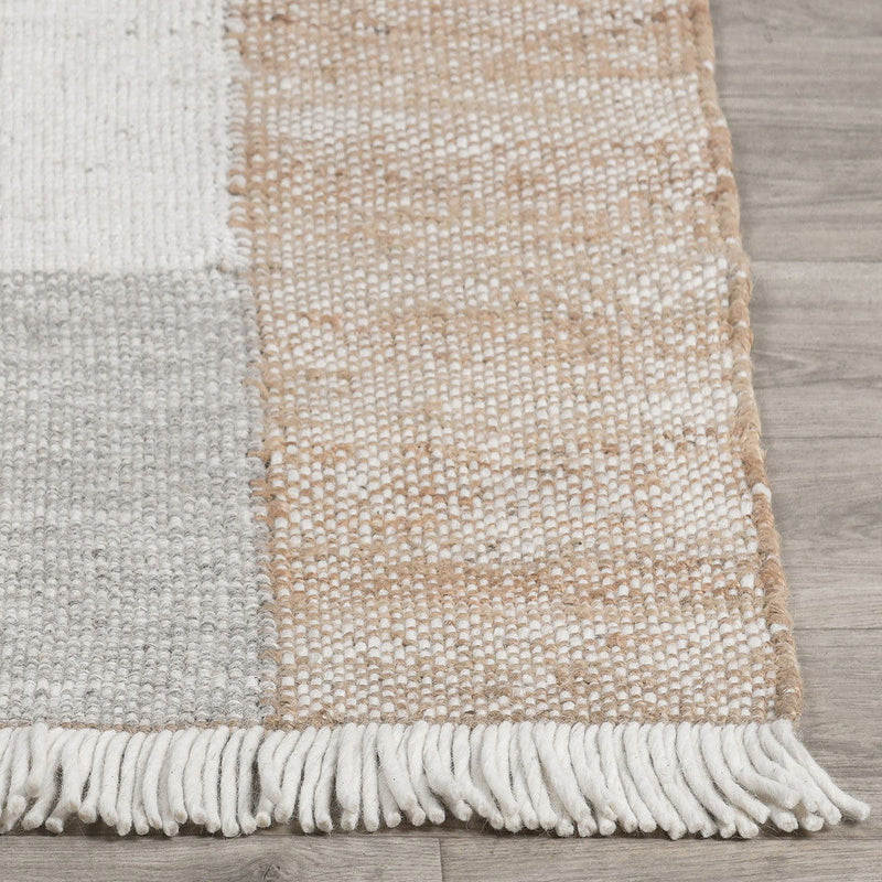 Renewed - Ritsa Rug - JaxCo Furniture