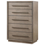Durango - Bedroom Chest - JaxCo Furniture