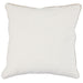 Alba - SLD Pillow - JaxCo Furniture