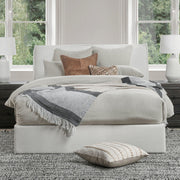 Cardiff - Duvet - JaxCo Furniture