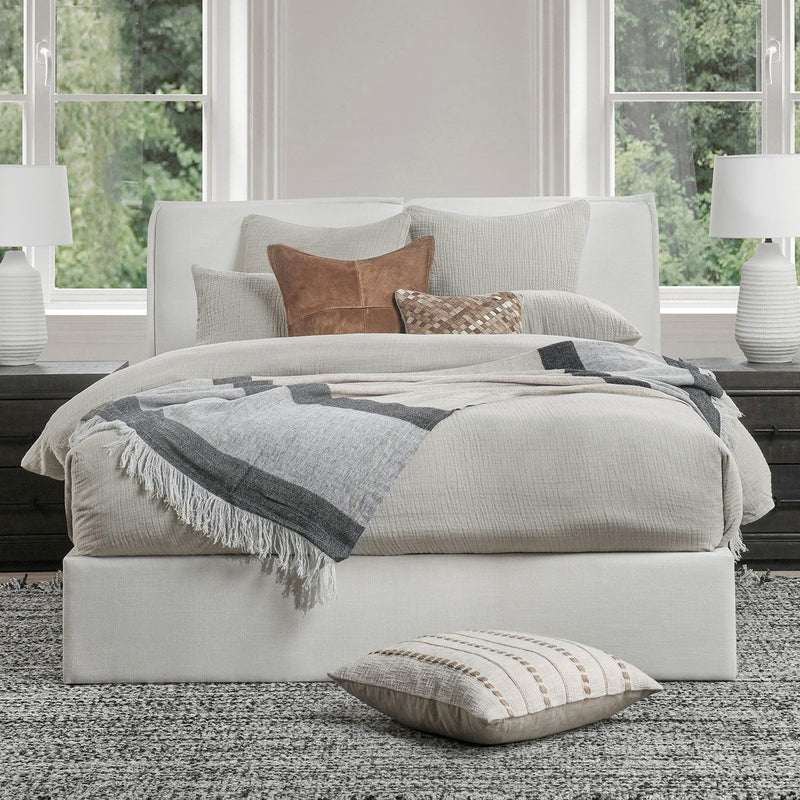 Cardiff - Duvet - JaxCo Furniture