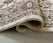 Beritham - Rug - JaxCo Furniture