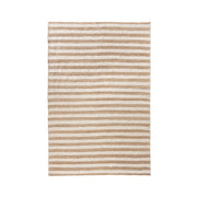 Rhodes - Stripe Area Rug - JaxCo Furniture